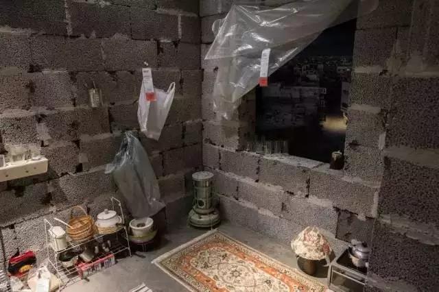 宜家改造老房子,宜家改造全屋