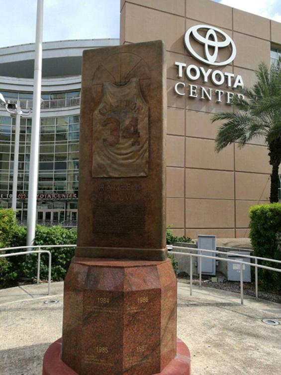 上海浦东足球场16号赛程,浦东上汽足球场