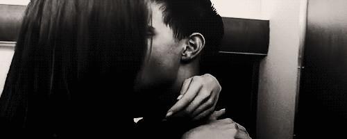 单曲循环百听不厌的dj新歌,2018年曾经单曲循环的歌