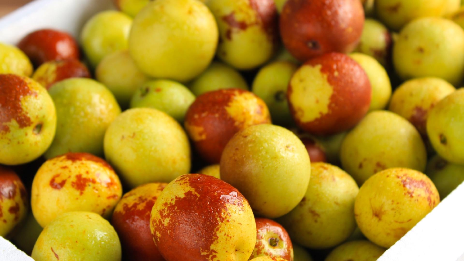 秋季这几种水果吃多了很养人,秋季绝不能多吃的10种水果