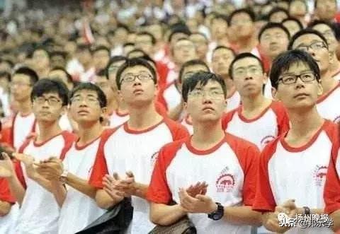 儿童近视度高家长震惊,扬州市儿童眼睛近视在哪里治疗