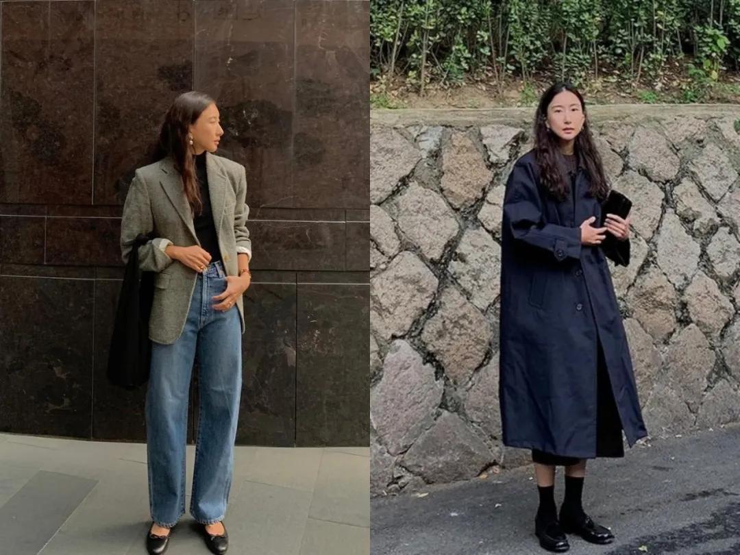 一些时尚好看的设计师品牌介绍,值得被看见的中国小众设计师品牌