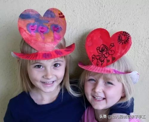 二十四节气纸盘手工制作春分,一次性纸盘手工制作大全视频