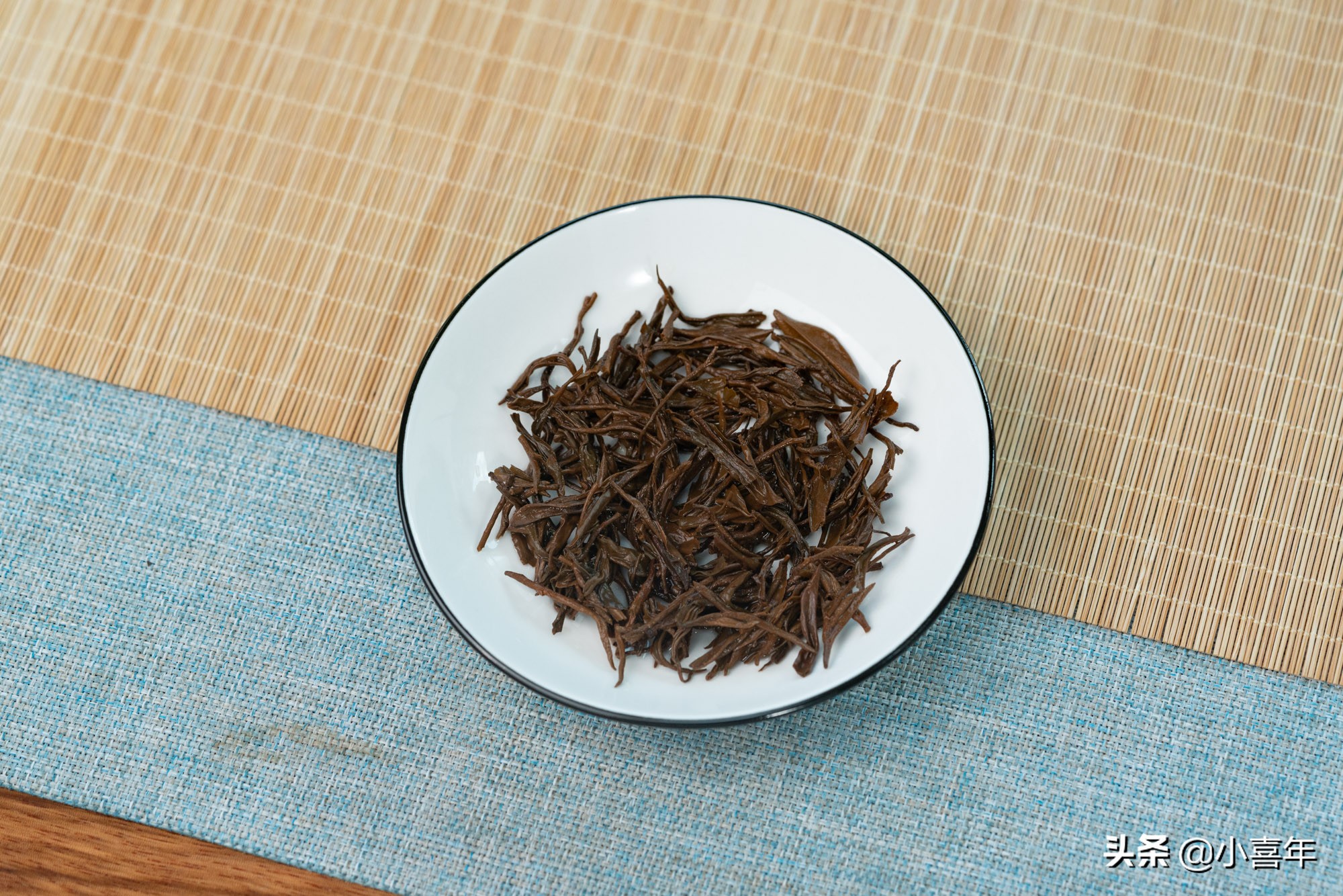 大红袍茶渣判断茶叶好坏,茶渣怎么分辨好坏啊