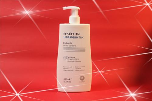 身体乳哪款好用推荐国产,身体乳好用的品牌推荐