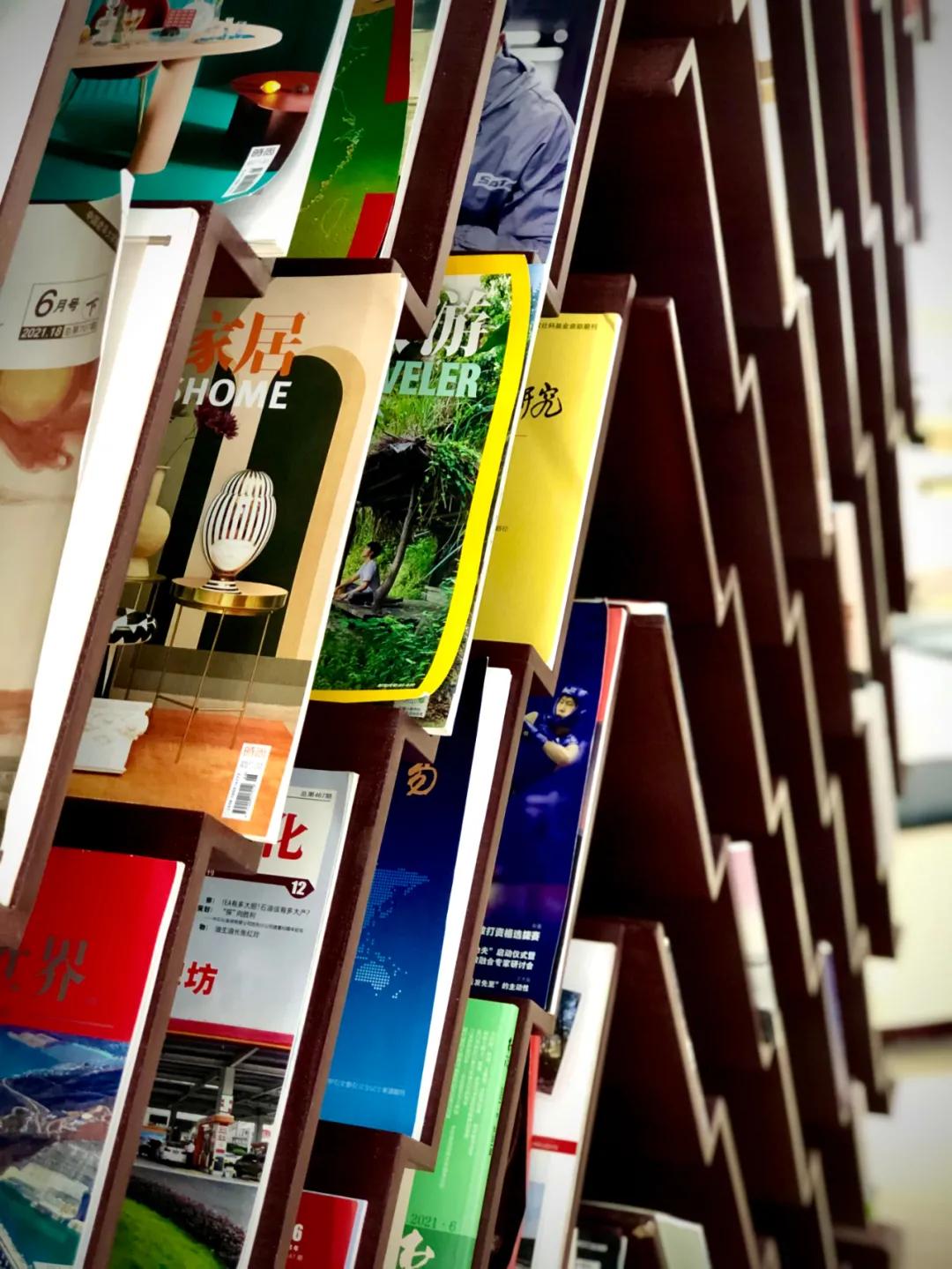 暑期“遛娃”热门地在哪?在这里→