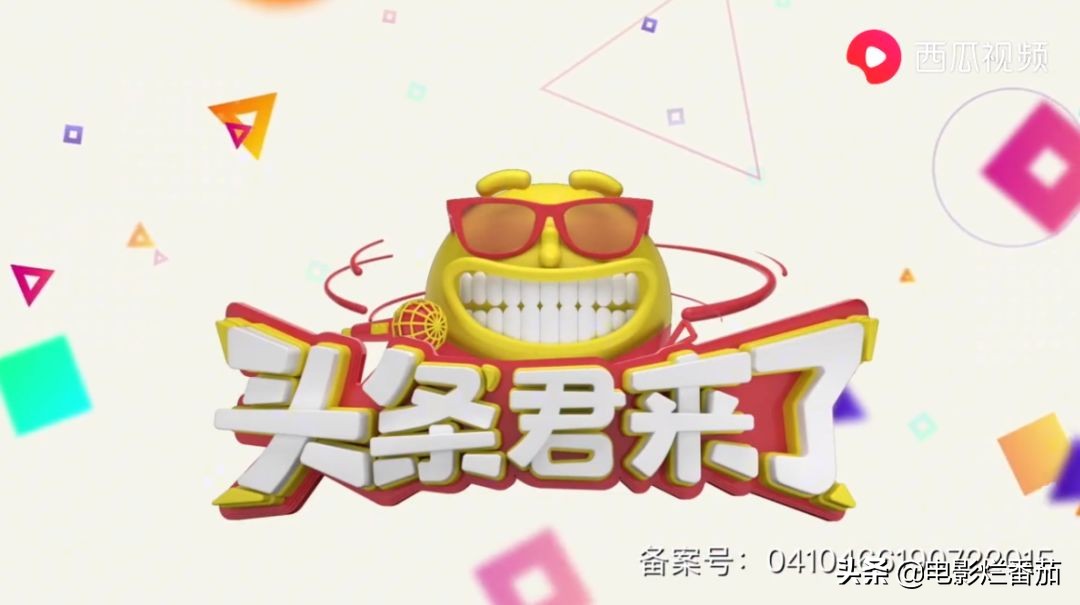 沈腾为何与老搭档马丽渐行渐远,沈腾现在在麻花的现状