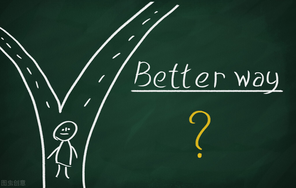 职高学校让孩子退学,孩子读职高不想上学咋保留学籍