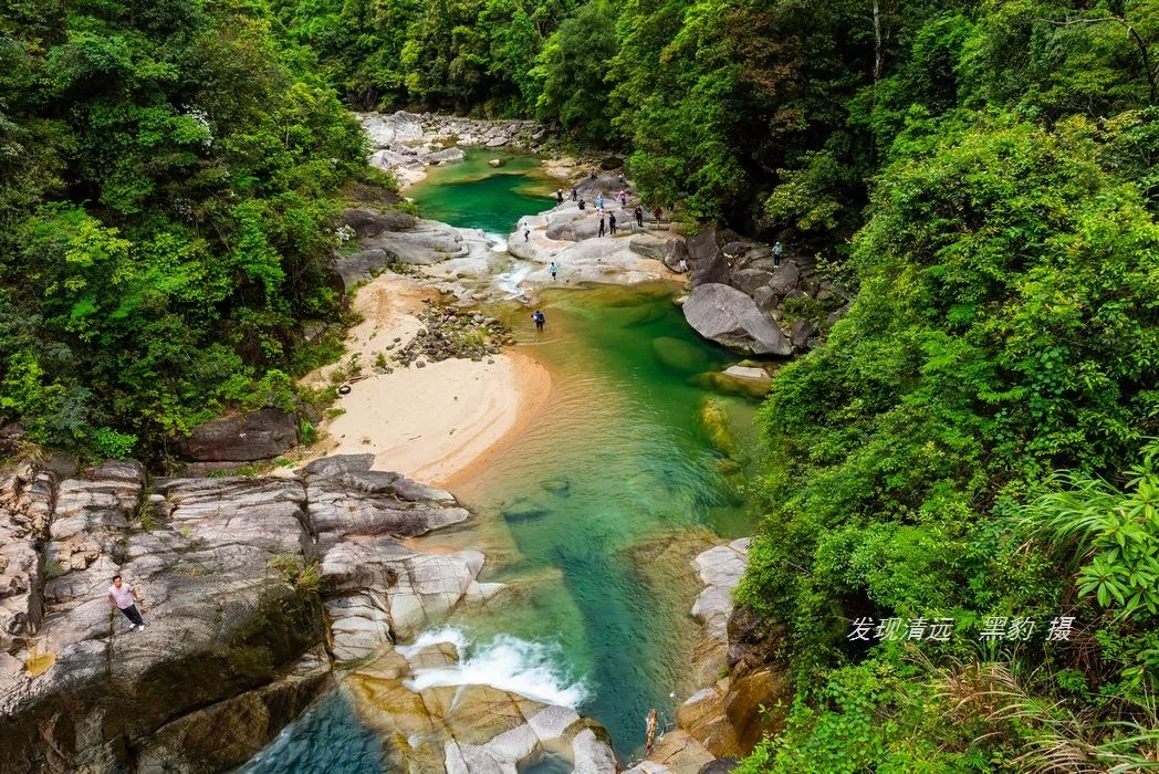 清远止林温泉民宿多少钱一晚,清远独立温泉民宿度假村排名榜