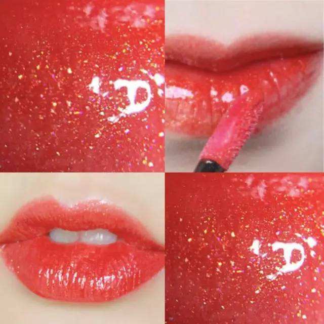 阿玛尼口红唇膏推荐排行榜,阿玛尼armani臻致丝绒哑光唇釉口红