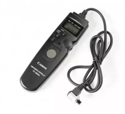 摄影拍的不好怎么剪辑,摄影照片拍得不好看怎么办