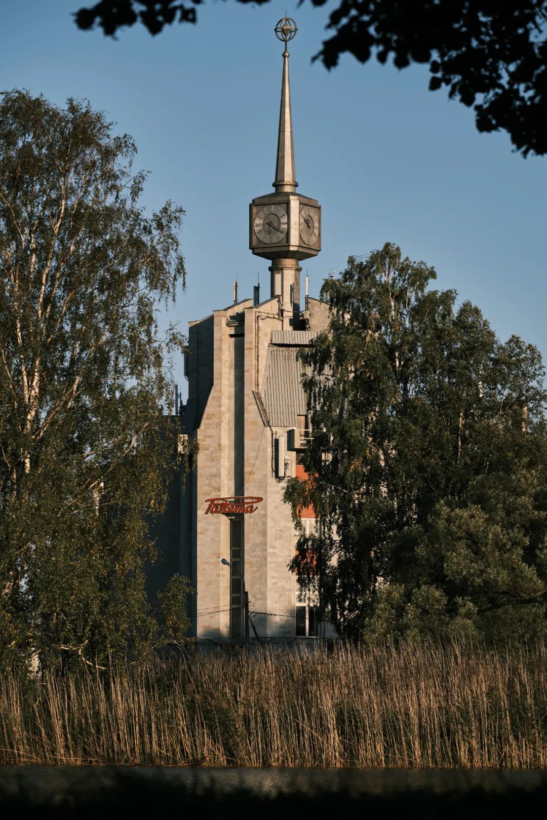 中国最魔幻的大楼,全球最魔幻摩天大楼