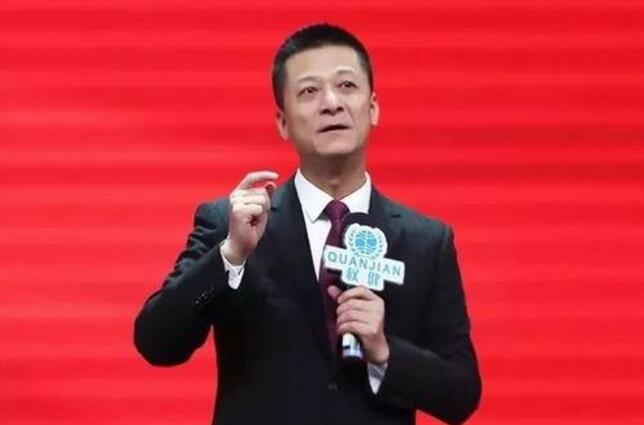 权健请回答：你用一夜暴富来画大饼，害了多少人？！