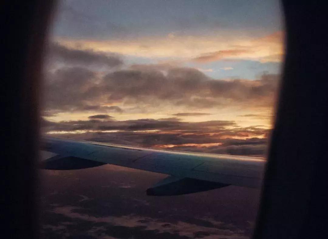 威斯汀天梦之床,安享整夜酣然好梦|世界睡眠日