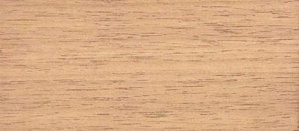 常用木材木纹大全（图解纯干货）