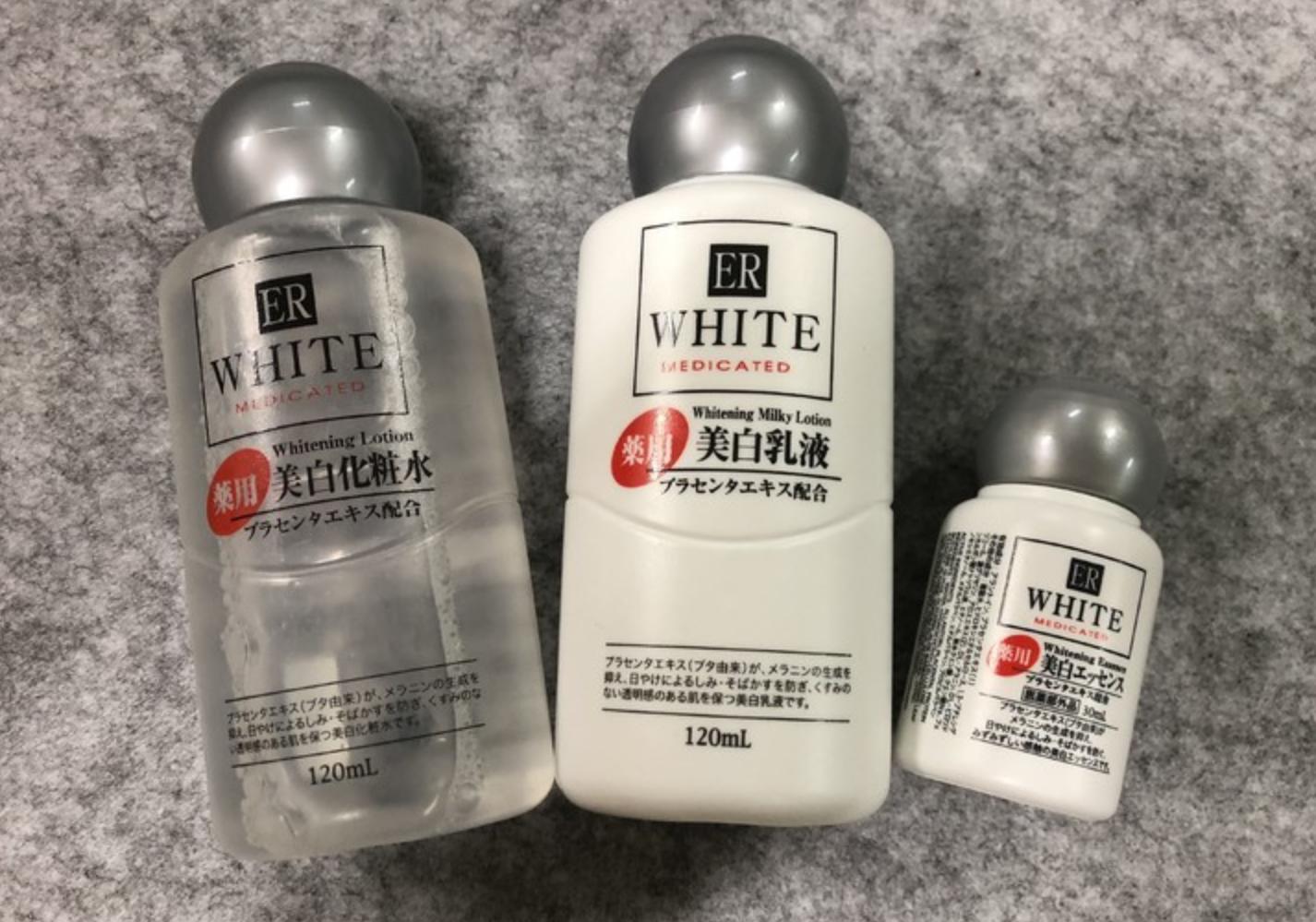 夏天来了要准备什么化妆品,夏天来了需要准备什么东西