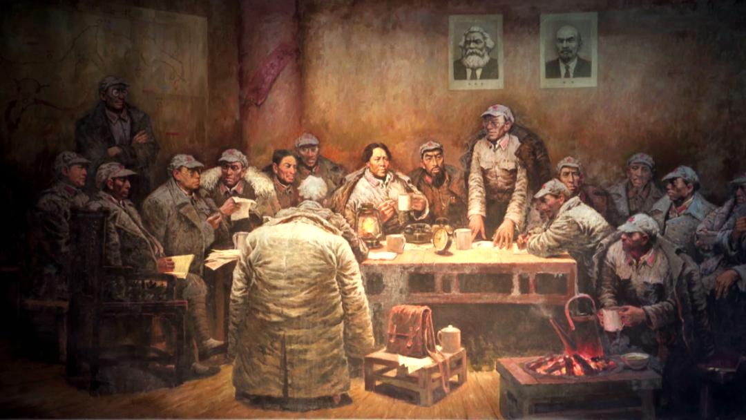 缇庡搲浜戝崡瑙嗛,缇庡搲浜戝崡鍓х収