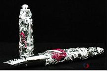 收藏品什么意思,什么是收藏品投资