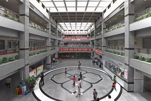 康复补助申请,康复补贴广州