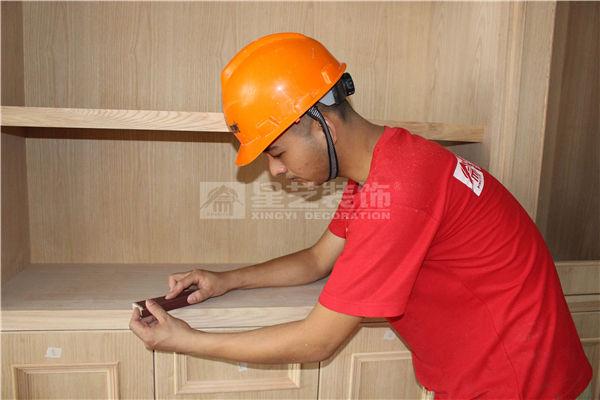 装修小白必学：水电泥木灰漆工艺标准，让你一眼看穿质量问题（下