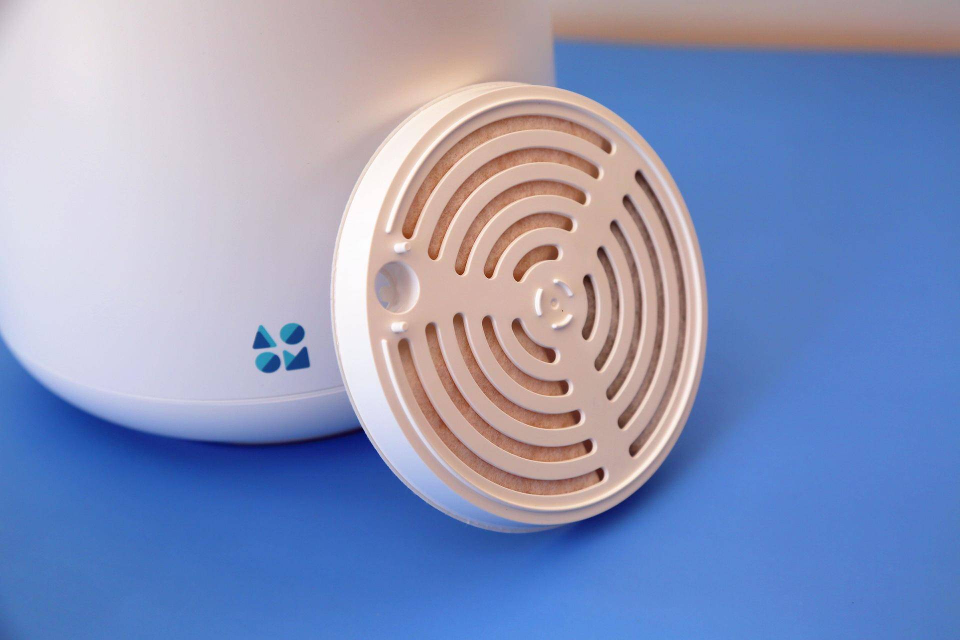 嗷喵喵宠物饮水机,嗷喵喵宠物饮水机怎么样