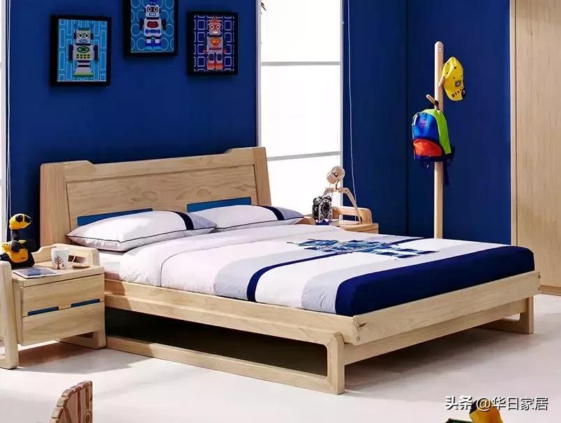 2019,331厂购会|蓝蓝部落,梦想起航的地方