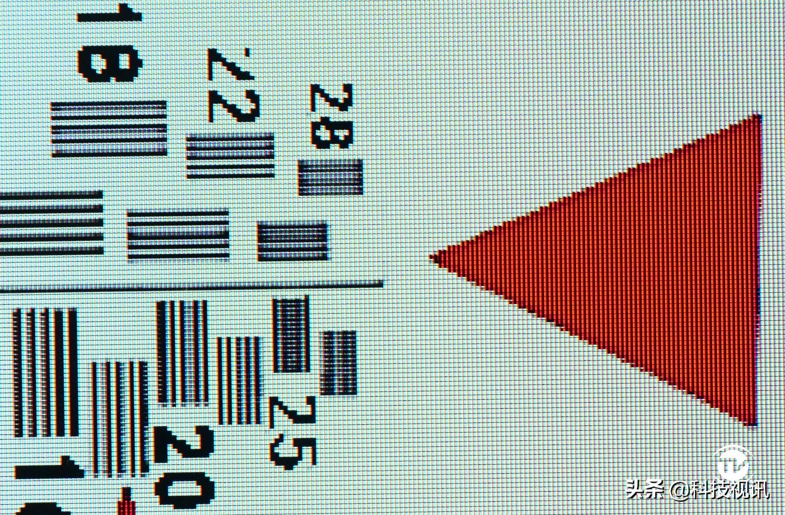 tcl4k超高清电视65g60e,声画合一声画并行