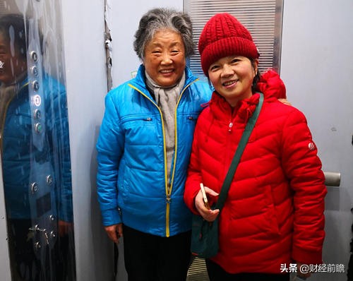 高层楼房加装电梯的方法,邻居怎么合法阻止加装电梯