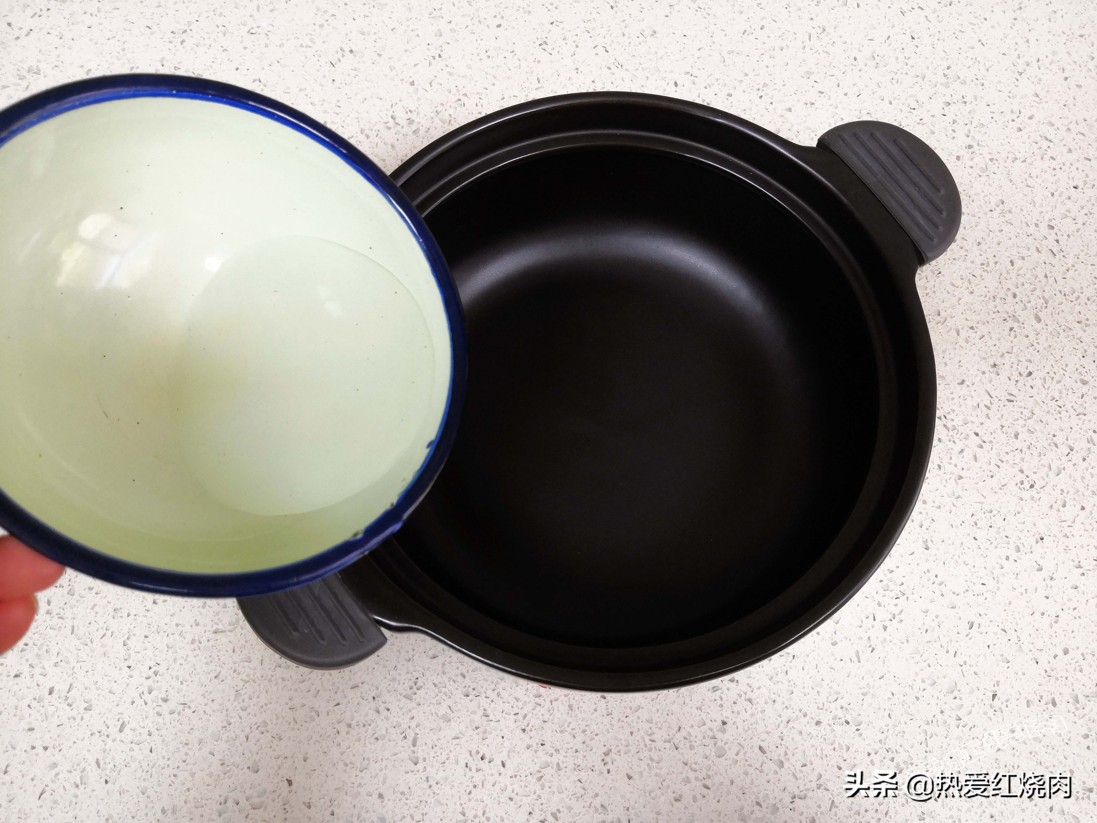 正宗的豆腐脑做法和配方,豆腐脑最正宗的做法和配方视频