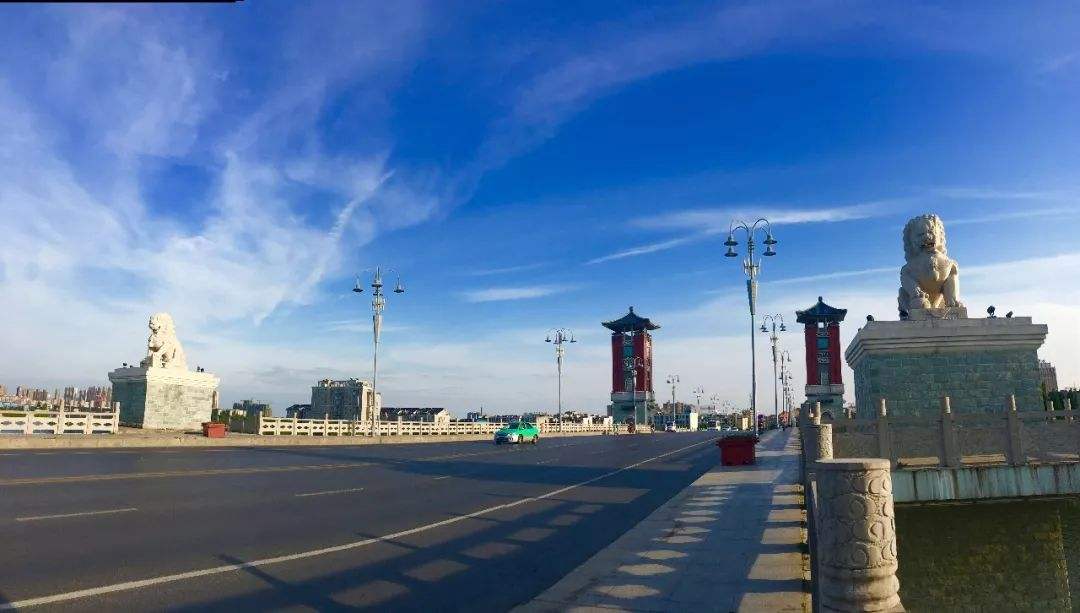 安徽阜阳的支柱产业,阜阳在安徽经济水平怎么样