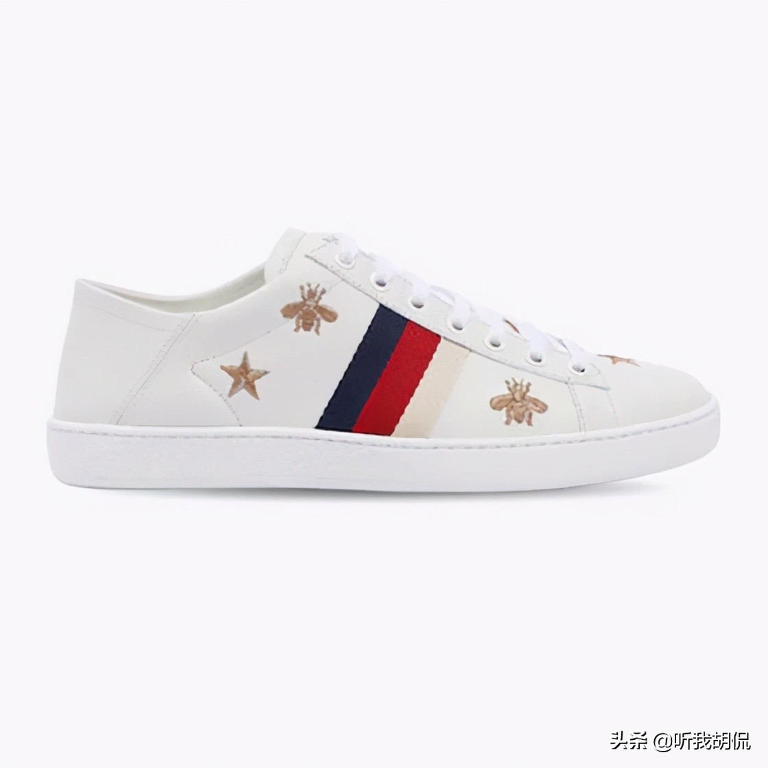 2023最受欢迎的奢侈品品牌,2019最受欢迎的15个奢侈品牌