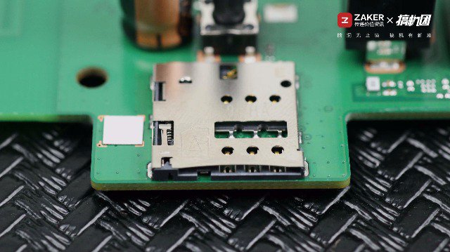 华为移动路由2pro深度评测,华为4g路由2pro全部教程