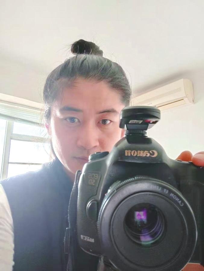 月入3万的婚纱摄影师,什么样的摄影师月入过万