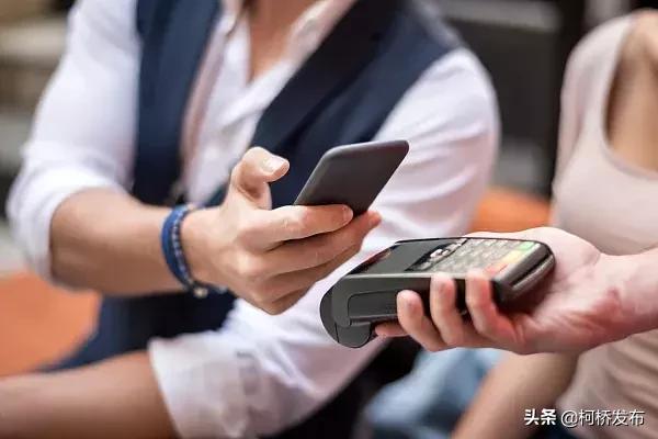 买了火车票，却发现没带身份证？别慌，有招！