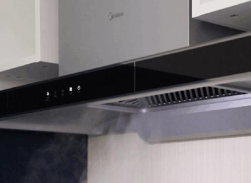 油烟机怎么选认准这3点不被坑,油烟机究竟该如何选无非这4点