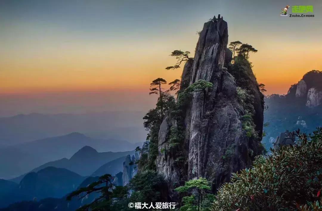 广东最美乡村自驾游攻略,广东最美乡村自驾游路线