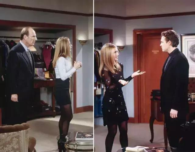 最先穿丝袜的国家,最早穿丝袜的人