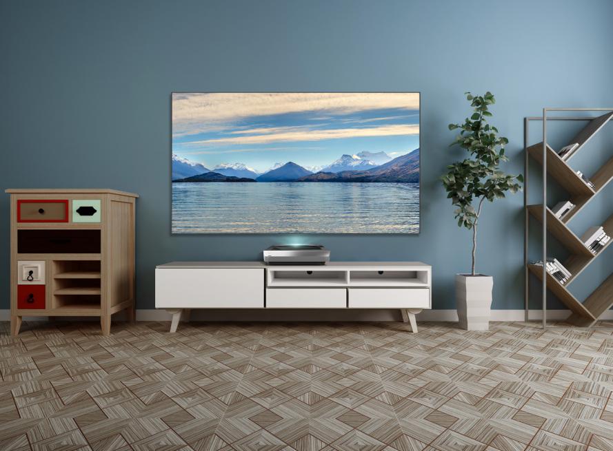 为什么不建议买激光电视,激光电视有多大的优势