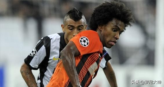 东欧第一黑店，开挂的挖矿史让他们坐稳国内老大，还赚的盆满钵满