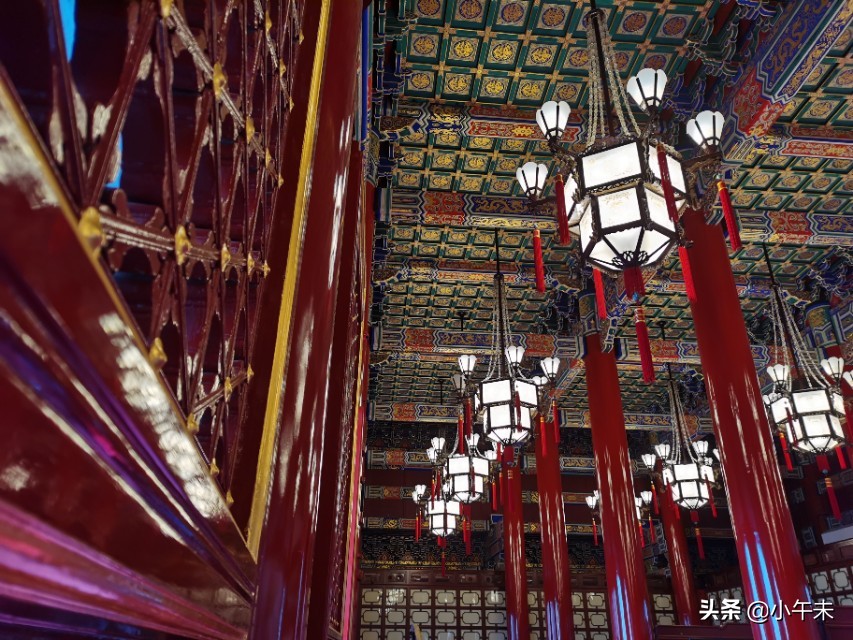 回家乡真实事件,近期内蒙地区的家庭惨案