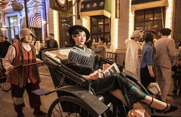 郑州免费旅游景区怎么预约,郑州景区免费开放如何预约