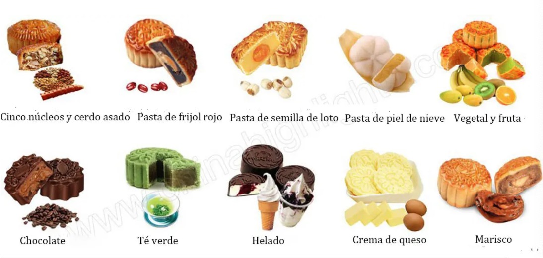 中秋节英文词汇大全,中秋节的作文词汇