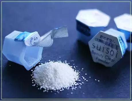 护肤太多的坏处有哪些呢,护肤越补越糟糕