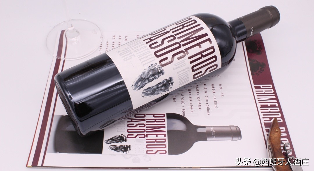 走进葡萄酒专卖店,走进葡萄酒庄园视频