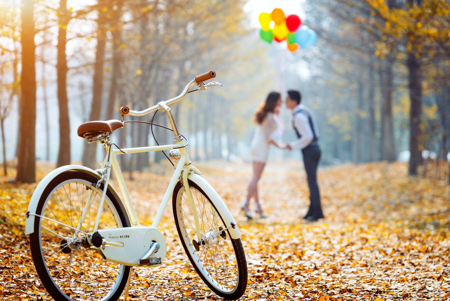 女友疯狂迷恋明星，我因为这事要悔婚