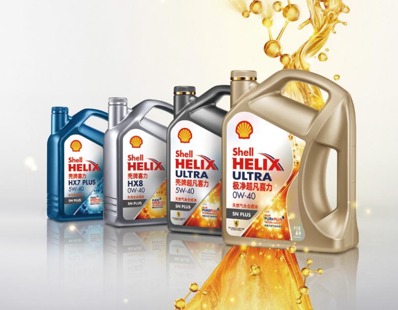 老司机必备的十大技巧,老司机爱车知识大全