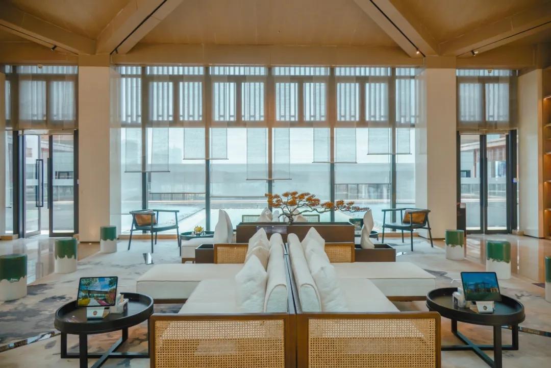 定居贵阳是最正确的选择,我在贵阳买房的经历