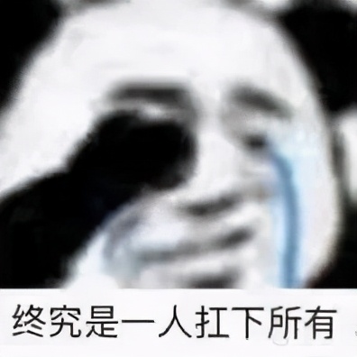 微信圈子将停止运营吗,微信圈子将停止运营指是什么