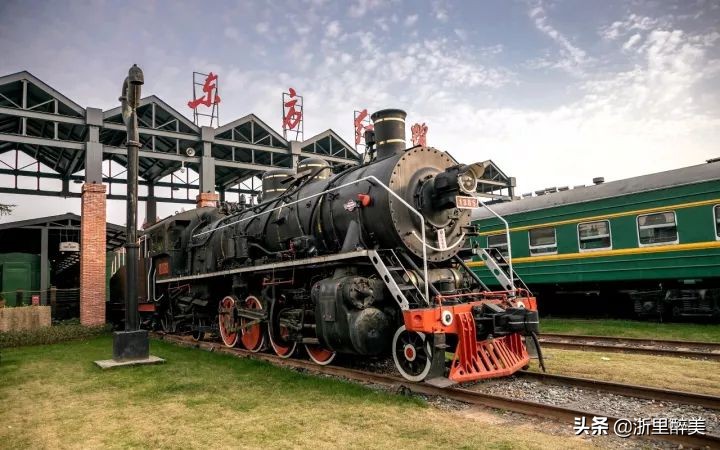 温泉不输北海道,世界上十大温泉度假打卡圣地
