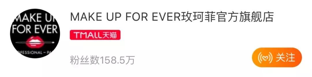 5000块的大牌中文名却像500块山寨？